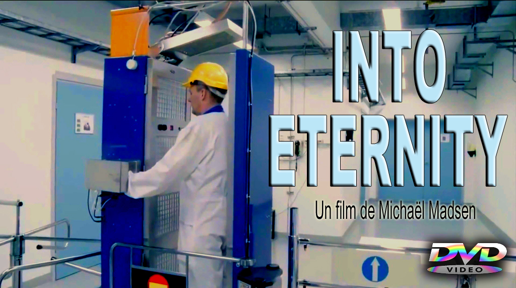 Into_Eternity_de_Michael_Madsen_flyer_film_1024_v3.jpg